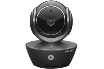 motorola scout 85 wifi camera