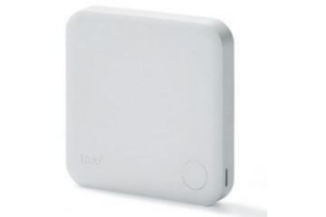 tado slimme thermostaat v3