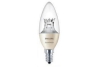 philips sceneswitch kaars led lamp