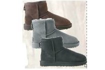 uggs