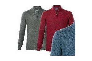 pullover tailer en son