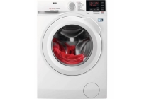 aeg wasmachine l6fb86gw