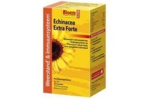 bloem echinacea capsules