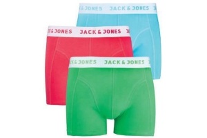 jack en jones herenboxer