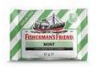 fisherman s friend mint