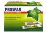 prospan hoestsiroop sticks