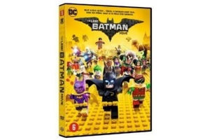 lego batman movie