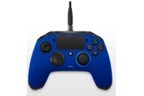 ps4 nacon revolution pro official controller