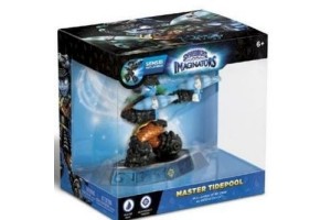 skylanders im air strike