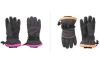 kinder skihandschoenen