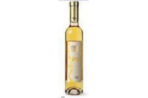 trockenbeerenauslese