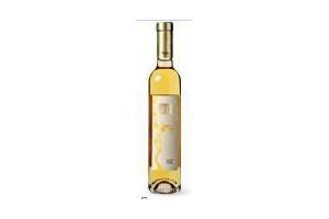 trockenbeerenauslese