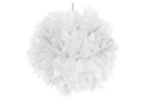 pompom