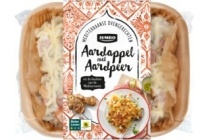 jumbo mediterraanse ovengerechten