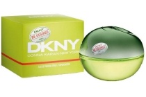 dkny be desired