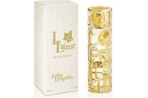 lolita lempicka elle l aime