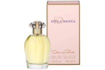 oscar de la renta eau de toilette