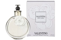 valentino valentina acqua floreale eau de toilette