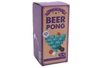 beerpong