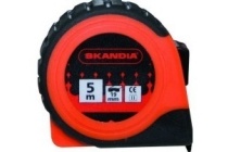 skandia rolband