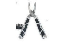 victornox multitool