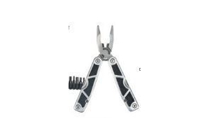 victornox multitool