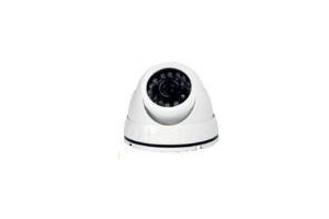 alecto wifi camera