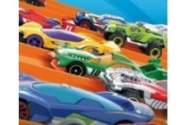 mattel speelgoed
