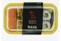 sushi moments naha
