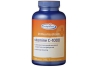 trekpleister immuunsysteem vitamine c 1000 tabletten