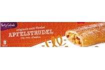 apfelstrudel