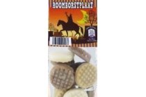 roomborstplaat