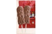 sint lollies