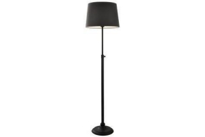 karwei vloerlamp stretto