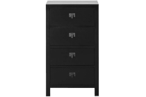 kast lahore met 3 lades