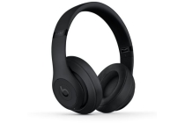 beats studio3 wireless over ear hoofdtelefoon