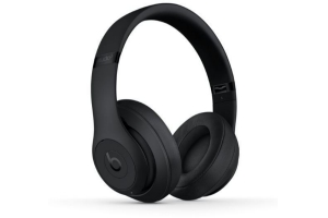 beats studio3 wireless over ear hoofdtelefoon