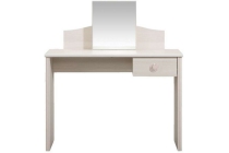 bureau kaptafel gloria