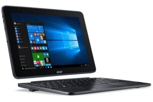 acer aspire one 10 s1003 16m3