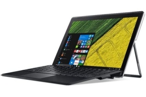 acer switch 3 sw312 31 p9xj