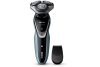 philips shaver series 5000 s5530 06