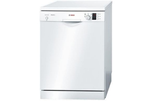 bosch vaatwasser sms25gw02e