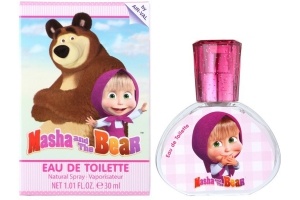 macha en bear eau de toilette