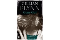 gone girl gillian flyn