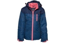 mountain peak kinder ski jas