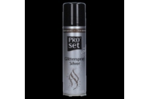 proset body en hair glitterspray