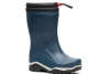 dunlop blizzard kinder sneeuw regenlaarzen