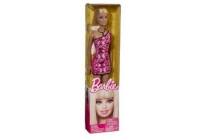 barbie pop