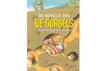 de wereld van de gorgels