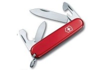 victorinox multitool zakmes